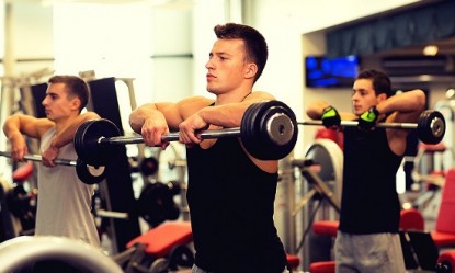 &Pi;ώ&sigmaf; &theta;&alpha; &epsilon;&xi;&omicron;&upsilon;&sigma;&iota;ά&zeta;&epsilon;&iota;&sigmaf; &tau;&iota;&sigmaf; &omicron;&rho;&mu;ό&nu;&epsilon;&sigmaf; &sigma;&omicron;&upsilon; &gamma;&iota;&alpha; &nu;&alpha; &alpha;&delta;&upsilon;&nu;&alpha;&tau;ί&sigma;&epsilon;&iota;&sigmaf; &delta;&upsilon;&omicron; &phi;&omicron;&rho;έ&sigmaf; &gamma;&rho;&eta;&gamma;&omicron;&rho;ό&tau;&epsilon;&rho;&alpha;