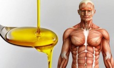 &Tau;&iota; &theta;&alpha; &sigma;&upsilon;&mu;&beta;&epsilon;ί &sigma;&tau;&omicron; &sigma;ώ&mu;&alpha; &sigma;&alpha;&sigmaf; &alpha;&nu; &tau;&rho;ώ&tau;&epsilon; 1 &kappa;&omicron;&upsilon;&tau;&alpha;&lambda;&iota;ά &epsilon;&lambda;&alpha;&iota;ό&lambda;&alpha;&delta;&omicron; &tau;&eta; &mu;έ&rho;&alpha;!