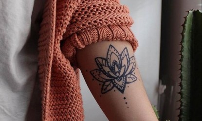 &Alpha;&upsilon;&tau;ή &epsilon;ί&nu;&alpha;&iota; &eta; &nu;έ&alpha; &tau;ά&sigma;&eta; &sigma;&tau;&alpha; &tau;&alpha;&tau;&omicron;&upsilon;ά&zeta;