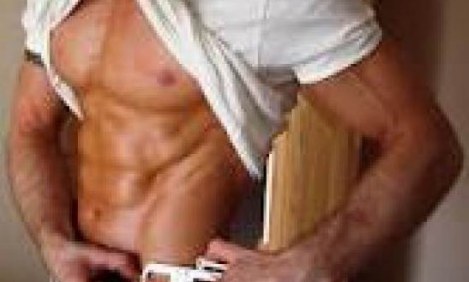 32 &Alpha;&sigma;&kappa;ή&sigma;&epsilon;&iota;&sigmaf; &Gamma;&iota;&alpha; &Tau;έ&lambda;&epsilon;&iota;&omicron;&upsilon;&sigmaf; &Kappa;&omicron;&iota;&lambda;&iota;&alpha;&kappa;&omicron;ύ&sigmaf;