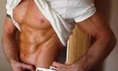 32 &Alpha;&sigma;&kappa;ή&sigma;&epsilon;&iota;&sigmaf; &Gamma;&iota;&alpha; &Tau;έ&lambda;&epsilon;&iota;&omicron;&upsilon;&sigmaf; &Kappa;&omicron;&iota;&lambda;&iota;&alpha;&kappa;&omicron;ύ&sigmaf;