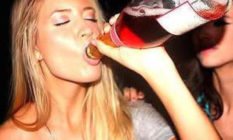 &Eta; ∆&Iota;&Alpha; &Beta;&Iota;&Omicron;&Upsilon; &Kappa;&Alpha;&Tau;&Alpha;&Nu;&Alpha;&Lambda;&Omega;&Sigma;&Eta; &Alpha;&Lambda;&Kappa;&Omicron;&Omicron;&Lambda; &Sigma;&Upsilon;&Nu;∆&Epsilon;&Epsilon;&Tau;&Alpha;&Iota; &Mu;&Epsilon; &Tau;&Omicron; &Alpha;&Upsilon;&Xi;&Eta;&Mu;&Epsilon;&Nu;&Omicron; &Sigma;&Omega;&Mu;&Alpha;&Tau;&Iota;&Kappa;&Omicron; &Lambda;&Iota;&Pi;&Omicron;&Sigma;