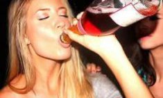 &Eta; ∆&Iota;&Alpha; &Beta;&Iota;&Omicron;&Upsilon; &Kappa;&Alpha;&Tau;&Alpha;&Nu;&Alpha;&Lambda;&Omega;&Sigma;&Eta; &Alpha;&Lambda;&Kappa;&Omicron;&Omicron;&Lambda; &Sigma;&Upsilon;&Nu;∆&Epsilon;&Epsilon;&Tau;&Alpha;&Iota; &Mu;&Epsilon; &Tau;&Omicron; &Alpha;&Upsilon;&Xi;&Eta;&Mu;&Epsilon;&Nu;&Omicron; &Sigma;&Omega;&Mu;&Alpha;&Tau;&Iota;&Kappa;&Omicron; &Lambda;&Iota;&Pi;&Omicron;&Sigma;