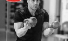 &Chi;ά&sigma;&tau;&epsilon; &tau;&alpha; &pi;&epsilon;&rho;&iota;&tau;&tau;ά &kappa;&iota;&lambda;ά &tau;&omicron;&upsilon; &kappa;&alpha;&lambda;&omicron;&kappa;&alpha;&iota;&rho;&iota;&omicron;ύ! &Alpha;&pi;ό &tau;&omicron;&nu; &beta;&rho;&alpha;&beta;&epsilon;&upsilon;&mu;έ&nu;&omicron; personal trainer &Tau;ί&mu;&eta; &Kappa;&alpha;&mu;&pi;&alpha;&nu;έ&lambda;&eta;