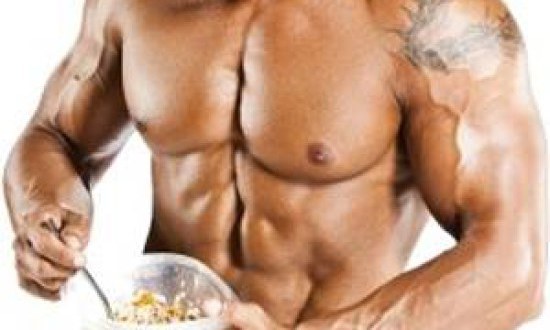 T&rho;ό&phi;&iota;&mu;&alpha; &alpha;&pi;&alpha;&rho;&alpha;ί&tau;&eta;&tau;&alpha; &gamma;&iota;&alpha; &tau;&eta;&nu; &mu;&upsilon;ϊ&kappa;ή &sigma;&alpha;&sigmaf; &alpha;&nu;ά&pi;&tau;&upsilon;&xi;&eta;