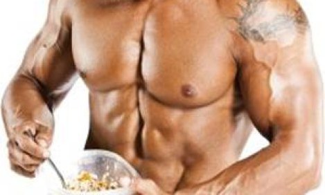 T&rho;ό&phi;&iota;&mu;&alpha; &alpha;&pi;&alpha;&rho;&alpha;ί&tau;&eta;&tau;&alpha; &gamma;&iota;&alpha; &tau;&eta;&nu; &mu;&upsilon;ϊ&kappa;ή &sigma;&alpha;&sigmaf; &alpha;&nu;ά&pi;&tau;&upsilon;&xi;&eta;