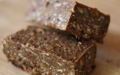 &Mu;&pi;ά&rho;&alpha; &pi;&rho;&omega;&tau;&epsilon;ΐ&nu;&eta;&sigmaf; &mu;&epsilon; &sigma;&omicron;&kappa;&omicron;&lambda;ά&tau;&alpha;-&mu;&pi;&alpha;&nu;ά&nu;&alpha;