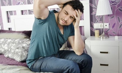 &Pi;ώ&sigmaf; &theta;&alpha; &gamma;&lambda;&iota;&tau;ώ&sigma;&epsilon;&tau;&epsilon; &tau;&omicron;&nu; &pi;&omicron;&nu;&omicron;&kappa;έ&phi;&alpha;&lambda;&omicron; &mu;&epsilon;&tau;ά &alpha;&pi;ό &alpha;&lambda;&kappa;&omicron;ό&lambda; &kappa;&alpha;&iota; &xi;&epsilon;&nu;ύ&chi;&tau;&iota;;