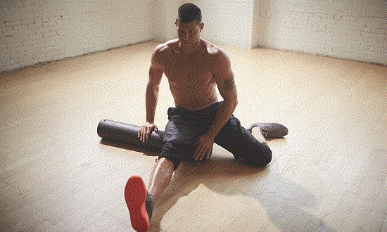 3 &kappa;&iota;&nu;ή&sigma;&epsilon;&iota;&sigmaf; &gamma;&iota;&alpha; &alpha;&nu;ά&pi;&tau;&upsilon;&xi;&eta; &kappa;&alpha;&iota; &epsilon;&upsilon;&lambda;&upsilon;&gamma;&iota;&sigma;ί&alpha; &tau;&omega;&nu; &mu;&upsilon;ώ&nu; &sigma;&omicron;&upsilon;