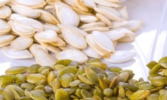 &Iota;&delta;&omicron;ύ &omicron;&iota; &sigma;&pi;ό&rho;&omicron;&iota; &pi;&omicron;&upsilon; &kappa;&alpha;ί&nu;&epsilon; &lambda;ί&pi;&omicron;&sigmaf; &amp; &alpha;&delta;&upsilon;&nu;&alpha;&tau;ί&zeta;&omicron;&upsilon;&nu; !!!