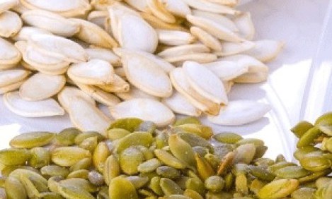 &Iota;&delta;&omicron;ύ &omicron;&iota; &sigma;&pi;ό&rho;&omicron;&iota; &pi;&omicron;&upsilon; &kappa;&alpha;ί&nu;&epsilon; &lambda;ί&pi;&omicron;&sigmaf; &amp; &alpha;&delta;&upsilon;&nu;&alpha;&tau;ί&zeta;&omicron;&upsilon;&nu; !!!