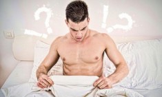 &Omicron;&iota; 8 &alpha;&pi;&omicron;&rho;ί&epsilon;&sigmaf; &gamma;&iota;&alpha; &tau;&omicron; &sigma;&epsilon;&xi; &pi;&omicron;&upsilon; &nu;&tau;&rho;έ&pi;&omicron;&nu;&tau;&alpha;&iota; &nu;&alpha; &rho;&omega;&tau;ή&sigma;&omicron;&upsilon;&nu; &omicron;&iota; ά&nu;&delta;&rho;&epsilon;&sigmaf;
