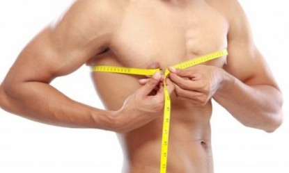 &Gamma;&upsilon;&nu;&alpha;&iota;&kappa;&omicron;&mu;&alpha;&sigma;&tau;ί&alpha;: &Pi;&omega;&sigmaf; &theta;&alpha; &alpha;&pi;&alpha;&lambda;&lambda;&alpha;&gamma;&epsilon;ί&tau;&epsilon; &omicron;&rho;&iota;&sigma;&tau;&iota;&kappa;ά!