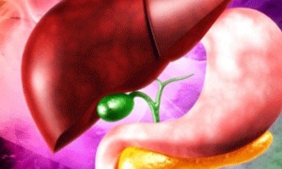 Η αποτοξίνωση των 3 ημερών που θα καθαρίσει το συκώτι σας