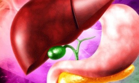 &Eta; &alpha;&pi;&omicron;&tau;&omicron;&xi;ί&nu;&omega;&sigma;&eta; &tau;&omega;&nu; 3 &eta;&mu;&epsilon;&rho;ώ&nu; &pi;&omicron;&upsilon; &theta;&alpha; &kappa;&alpha;&theta;&alpha;&rho;ί&sigma;&epsilon;&iota; &tau;&omicron; &sigma;&upsilon;&kappa;ώ&tau;&iota; &sigma;&alpha;&sigmaf;