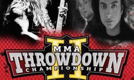 &Tau;&omicron; &gamma;&nu;&omega;&sigma;&tau;ό &sigma;&upsilon;&gamma;&kappa;&rho;ό&tau;&eta;&mu;&alpha; "&Phi;&Iota;&Lambda;&Omicron;&Iota; &Gamma;&Iota;&Alpha; &Pi;&Alpha;&Nu;&Tau;&Alpha;" &sigma;&tau;&omicron; THROW DOWN &Iota;&Iota; &Mu;&Mu;&Alpha;!