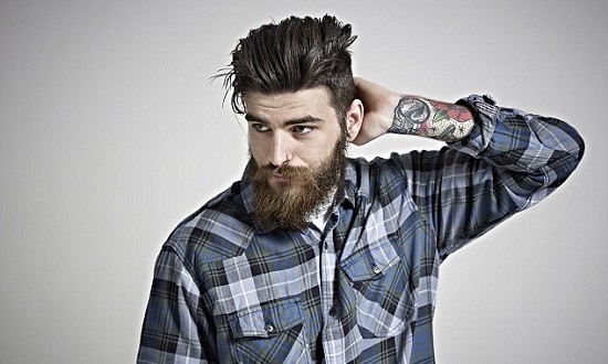 &Omicron;&iota; ά&nu;&delta;&rho;&epsilon;&sigmaf; &mu;&epsilon; &gamma;έ&nu;&iota;&alpha; &iota;&delta;&alpha;&nu;&iota;&kappa;&omicron;ί &gamma;&iota;&alpha; &sigma;&chi;έ&sigma;&eta; &mu;&epsilon; &delta;&iota;ά&rho;&kappa;&epsilon;&iota;&alpha;