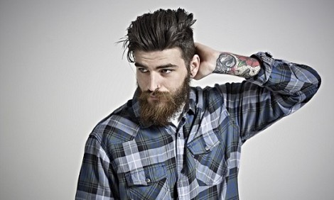 &Omicron;&iota; ά&nu;&delta;&rho;&epsilon;&sigmaf; &mu;&epsilon; &gamma;έ&nu;&iota;&alpha; &iota;&delta;&alpha;&nu;&iota;&kappa;&omicron;ί &gamma;&iota;&alpha; &sigma;&chi;έ&sigma;&eta; &mu;&epsilon; &delta;&iota;ά&rho;&kappa;&epsilon;&iota;&alpha;