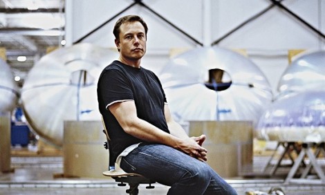 Έ&nu;&alpha;&sigmaf; bodybuilder &gamma;&upsilon;&mu;&nu;ά&sigma;&tau;&eta;&kappa;&epsilon; ό&pi;&omega;&sigmaf; &omicron; Elon Musk &kappa;&alpha;&iota; ή&tau;&alpha;&nu; &delta;&upsilon;&sigma;&kappa;&omicron;&lambda;ό&tau;&epsilon;&rho;&omicron; &alpha;&pi;' ό&sigma;&omicron; &pi;&epsilon;&rho;ί&mu;&epsilon;&nu;&epsilon;! (vid)