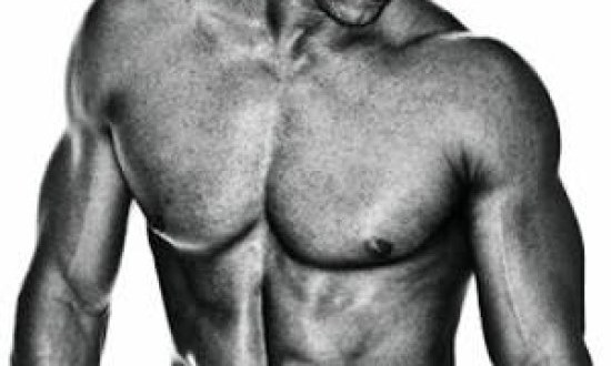 &Omicron; &chi;&rho;ό&nu;&omicron;&sigmaf; &xi;&epsilon;&kappa;&omicron;ύ&rho;&alpha;&sigma;&eta;&sigmaf; &alpha;&nu;ά&mu;&epsilon;&sigma;&alpha; &sigma;&tau;&alpha; &sigma;&epsilon;&tau; &pi;&omicron;&upsilon; &delta;ί&nu;&epsilon;&iota; &kappa;&alpha;&lambda;ύ&tau;&epsilon;&rho;&alpha; &alpha;&pi;&omicron;&tau;&epsilon;&lambda;έ&sigma;&mu;&alpha;&tau;&alpha; &epsilon;ί&nu;&alpha;&iota; &tau;&alpha; &tau;&rho;ί&alpha; &lambda;&epsilon;&pi;&tau;ά