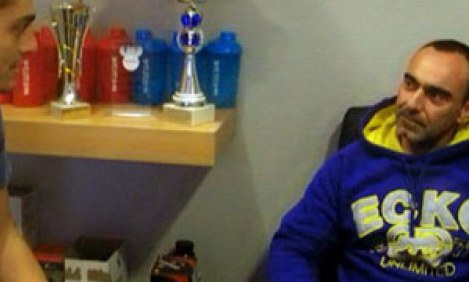 Tά&sigma;&omicron;&sigmaf; &Mu;&iota;&sigma;&alpha;&eta;&lambda;ί&delta;&eta;&sigmaf;: &Alpha;&iota;&sigma;&theta;ά&nu;&theta;&eta;&kappa;&alpha; ό&tau;&iota; &pi;&omicron;&upsilon;&lambda;ή&theta;&eta;&kappa;&alpha; &kappa;&alpha;&iota; &alpha;&pi;&omicron;&chi;&omega;&rho;ώ &alpha;&pi;ό &tau;&eta; WABBA! (VIDEO)