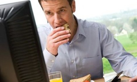 &Pi;ά&rho;&tau;&epsilon; &sigma;&tau;&eta; &delta;&omicron;&upsilon;&lambda;&epsilon;&iota;ά &phi;&alpha;&gamma;&eta;&tau;ά &pi;&omicron;&upsilon; &alpha;&delta;&upsilon;&nu;&alpha;&tau;ί&zeta;&omicron;&upsilon;&nu;