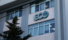 &Pi;&rho;&omicron;&epsilon;&iota;&delta;&omicron;&pi;&omicron;ί&eta;&sigma;&eta; &Epsilon;&Omicron;&Phi; &gamma;&iota;&alpha; &delta;ύ&omicron; &sigma;&upsilon;&mu;&pi;&lambda;&eta;&rho;ώ&mu;&alpha;&tau;&alpha; &delta;&iota;&alpha;&tau;&rho;&omicron;&phi;ή&sigmaf; &mu;&epsilon; &epsilon;&pi;&iota;&kappa;ί&nu;&delta;&upsilon;&nu;&epsilon;&sigmaf; &omicron;&upsilon;&sigma;ί&epsilon;&sigmaf;
