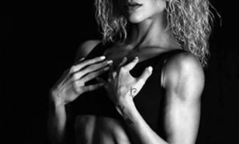 12 &lambda;ό&gamma;&omicron;&iota; &pi;&omicron;&upsilon; &omicron;&iota; &gamma;&upsilon;&nu;&alpha;ί&kappa;&epsilon;&sigmaf; &pi;&rho;έ&pi;&epsilon;&iota; &nu;&alpha; &sigma;&eta;&kappa;ώ&nu;&omicron;&upsilon;&nu; &beta;ά&rho;&eta;!