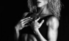 12 &lambda;ό&gamma;&omicron;&iota; &pi;&omicron;&upsilon; &omicron;&iota; &gamma;&upsilon;&nu;&alpha;ί&kappa;&epsilon;&sigmaf; &pi;&rho;έ&pi;&epsilon;&iota; &nu;&alpha; &sigma;&eta;&kappa;ώ&nu;&omicron;&upsilon;&nu; &beta;ά&rho;&eta;!