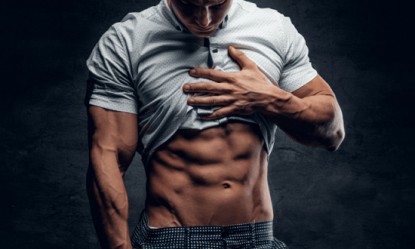 4 &alpha;&sigma;&kappa;ή&sigma;&epsilon;&iota;&sigmaf; &gamma;&iota;&alpha; &nu;&alpha; &tau;&omicron;&nu;ώ&sigma;&epsilon;&iota;&sigmaf; &tau;&omicron;&upsilon;&sigmaf; &kappa;&omicron;&iota;&lambda;&iota;&alpha;&kappa;&omicron;ύ&sigmaf; &sigma;&omicron;&upsilon;!