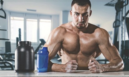 &Alpha;&upsilon;&tau;ά &pi;&omicron;&upsilon; &chi;&rho;&epsilon;&iota;ά&zeta;&epsilon;&tau;&alpha;&iota; &nu;&alpha; &gamma;&nu;&omega;&rho;ί&zeta;&epsilon;&iota;&sigmaf; &gamma;&iota;&alpha; &tau;&eta;&nu; &kappa;&rho;&epsilon;&alpha;&tau;ί&nu;&eta;