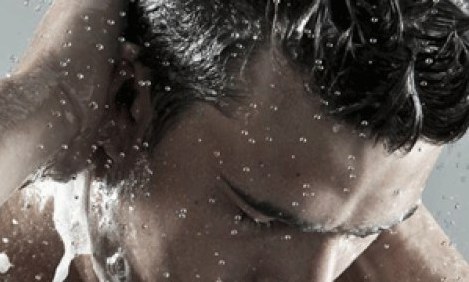 Ά&nu;&delta;&rho;&alpha;&sigmaf;: &Lambda;&omicron;ύ&sigma;&iota;&mu;&omicron; &sigma;&upsilon;&chi;&nu;ό ή &sigma;&omega;&sigma;&tau;ό;