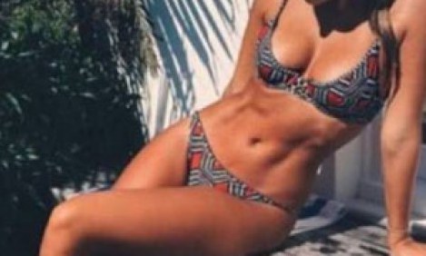 To &mu;&omicron;&nu;&tau;έ&lambda;&omicron; &delta;ί&nu;&epsilon;&iota; &tau;&eta;&nu; &kappa;&alpha;&lambda;ύ&tau;&epsilon;&rho;&eta; &alpha;&pi;ά&nu;&tau;&eta;&sigma;&eta; &sigma;&epsilon; &alpha;&upsilon;&tau;&omicron;ύ&sigmaf; &pi;&omicron;&upsilon; &tau;&eta;&nu; &kappa;&alpha;&tau;&eta;&gamma;ό&rho;&eta;&sigma;&alpha;&nu; ό&tau;&iota; έ&chi;&epsilon;&iota; &kappa;&upsilon;&tau;&tau;&alpha;&rho;ί&tau;&iota;&delta;&alpha;