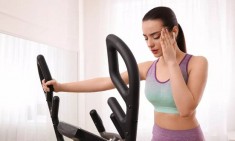 &Epsilon;&xi;&alpha;&nu;&tau;&lambda;&eta;&theta;ή&kappa;&alpha;&tau;&epsilon; &sigma;&tau;&eta;&nu; &pi;&rho;&omicron;&pi;ό&nu;&eta;&sigma;&eta;; &Pi;ό&tau;&epsilon; &phi;&tau;&alpha;ί&epsilon;&iota; &tau;&omicron; smartphone