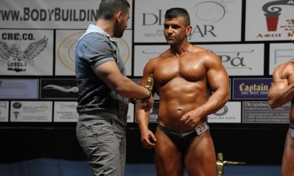 &Eta; &alpha;&nu;&alpha;&kappa;&omicron;ί&nu;&omega;&sigma;&eta; &tau;&eta;&sigmaf; &Epsilon;&Omicron;&Sigma;&Delta; &gamma;&iota;&alpha; &tau;&eta;&nu; &alpha;&pi;ώ&lambda;&epsilon;&iota;&alpha; &tau;&omicron;&upsilon; &Gamma;&iota;ώ&rho;&gamma;&omicron;&upsilon; &Tau;&sigma;&iota;&tau;ώ&nu;&alpha;