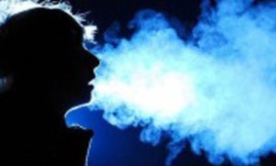 Βγείτε από το στρες : Διαφραγματική Αναπνοή