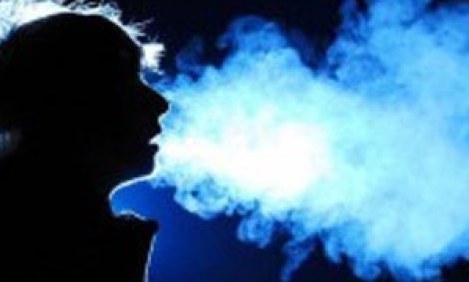 &Beta;&gamma;&epsilon;ί&tau;&epsilon; &alpha;&pi;ό &tau;&omicron; &sigma;&tau;&rho;&epsilon;&sigmaf; : &Delta;&iota;&alpha;&phi;&rho;&alpha;&gamma;&mu;&alpha;&tau;&iota;&kappa;ή &Alpha;&nu;&alpha;&pi;&nu;&omicron;ή