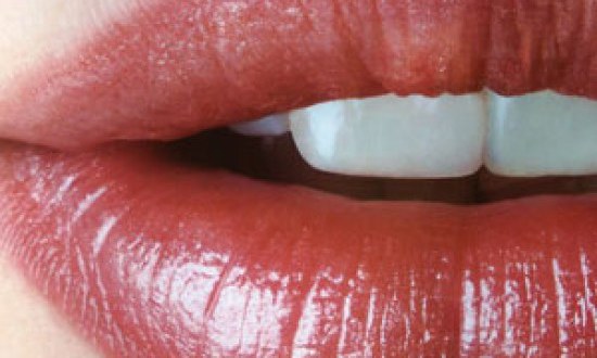 Έ&rho;&pi;&eta;&sigmaf;: Ό&lambda;&alpha;, ό&sigma;&alpha; &pi;&rho;έ&pi;&epsilon;&iota; &nu;&alpha; &gamma;&nu;&omega;&rho;ί&zeta;&omicron;&upsilon;&mu;&epsilon;