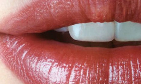 Έ&rho;&pi;&eta;&sigmaf;: Ό&lambda;&alpha;, ό&sigma;&alpha; &pi;&rho;έ&pi;&epsilon;&iota; &nu;&alpha; &gamma;&nu;&omega;&rho;ί&zeta;&omicron;&upsilon;&mu;&epsilon;