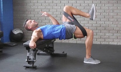 Έ&nu;&alpha; &delta;&epsilon;&kappa;ά&lambda;&epsilon;&pi;&tau;&omicron;-&phi;&omega;&tau;&iota;ά &gamma;&iota;&alpha; &tau;&alpha; &pi;ό&delta;&iota;&alpha; &sigma;&omicron;&upsilon;