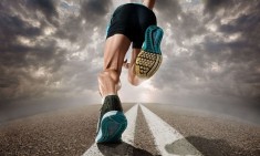 &Tau;&iota; &nu;&alpha; &tau;&rho;&omega;&sigmaf; &kappa;&alpha;&iota; &nu;&alpha; &pi;ί&nu;&epsilon;&iota;&sigmaf; &pi;&rho;&iota;&nu;, &kappa;&alpha;&tau;ά &tau;&eta; &delta;&iota;ά&rho;&kappa;&epsilon;&iota;&alpha; &kappa;&alpha;&iota; &mu;&epsilon;&tau;ά &alpha;&pi;ό έ&nu;&alpha;&nu; &alpha;&gamma;ώ&nu;&alpha; &alpha;&nu;&tau;&omicron;&chi;ή&sigmaf;