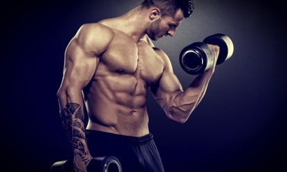 &Zeta;&omicron;&upsilon;&nu; &pi;&epsilon;&rho;&iota;&sigma;&sigma;ό&tau;&epsilon;&rho;&omicron; &omicron;&iota; ά&nu;&theta;&rho;&omega;&pi;&omicron;&iota; &pi;&omicron;&upsilon; έ&chi;&omicron;&upsilon;&nu; &mu;&epsilon;&gamma;&alpha;&lambda;ύ&tau;&epsilon;&rho;&eta; &mu;&upsilon;ϊ&kappa;ή &iota;&sigma;&chi;ύ;