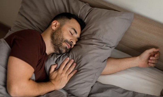 &Sigma;&upsilon;&nu;&delta;έ&omicron;&nu;&tau;&alpha;&iota; &omicron;&iota; &pi;&rho;&omega;&iota;&nu;έ&sigmaf; &sigma;&omicron;&upsilon; &sigma;&tau;ύ&sigma;&epsilon;&iota;&sigmaf; &mu;&epsilon; &tau;&eta;&nu; &pi;&rho;&omicron;&pi;ό&nu;&eta;&sigma;&eta; &pi;&omicron;&upsilon; &kappa;ά&nu;&epsilon;&iota;&sigmaf;;