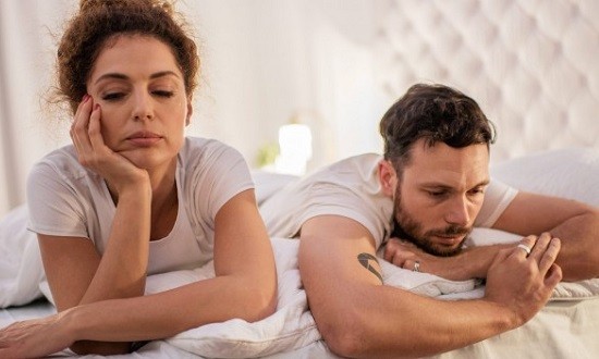 O &pi;&rho;&alpha;&gamma;&mu;&alpha;&tau;&iota;&kappa;ό&sigmaf; &lambda;ό&gamma;&omicron;&sigmaf; &pi;&omicron;&upsilon; &tau;&alpha; &zeta;&epsilon;&upsilon;&gamma;ά&rho;&iota;&alpha; &sigma;&tau;&alpha;&mu;&alpha;&tau;&omicron;ύ&nu; &nu;&alpha; &kappa;ά&nu;&omicron;&upsilon;&nu; &sigma;&epsilon;&xi;