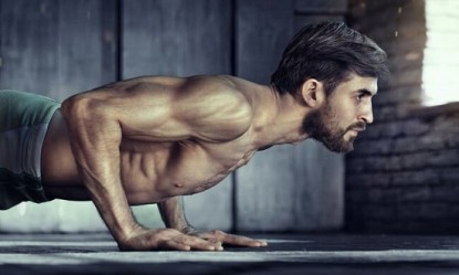 &Pi;&omicron;&iota;&alpha; &epsilon;ί&nu;&alpha;&iota; &eta; &kappa;&alpha;&lambda;ύ&tau;&epsilon;&rho;&eta; ώ&rho;&alpha; &gamma;&iota;&alpha; ά&sigma;&kappa;&eta;&sigma;&eta;;