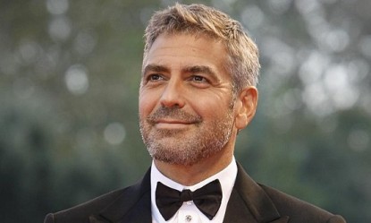 &Gamma;&iota;&alpha;&tau;ί &tau;&alpha; &gamma;&kappa;&rho;ί&zeta;&alpha; &mu;&alpha;&lambda;&lambda;&iota;ά &tau;&rho;&epsilon;&lambda;&alpha;ί&nu;&omicron;&upsilon;&nu; &tau;&iota;&sigmaf; &gamma;&upsilon;&nu;&alpha;ί&kappa;&epsilon;&sigmaf;