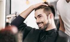 5 tips &gamma;&iota;&alpha; ά&psi;&omicron;&gamma;&omicron; hairstyle