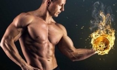 &Omicron; &alpha;&pi;ό&lambda;&upsilon;&tau;&omicron;&sigmaf; &omicron;&delta;&eta;&gamma;ό&sigmaf; &kappa;&alpha;ύ&sigma;&eta;&sigmaf; &tau;&omicron;&upsilon; &lambda;ί&pi;&omicron;&upsilon;&sigmaf;