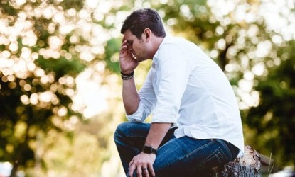 &Tau;&alpha; &sigma;&eta;&mu;ά&delta;&iota;&alpha; &pi;&omicron;&upsilon; &sigma;&tau;έ&lambda;&nu;&epsilon;&iota; &tau;&omicron; &sigma;ώ&mu;&alpha; &sigma;&alpha;&sigmaf; ό&tau;&alpha;&nu; &delta;&epsilon;&nu; &tau;&rho;έ&phi;&epsilon;&sigma;&tau;&epsilon; &sigma;&omega;&sigma;&tau;ά