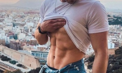 3 &alpha;&sigma;&kappa;ή&sigma;&epsilon;&iota;&sigmaf; &gamma;&iota;&alpha; &sigma;ώ&mu;&alpha; &mu;έ&chi;&rho;&iota; &tau;&omicron; &kappa;&alpha;&lambda;&omicron;&kappa;&alpha;ί&rho;&iota;